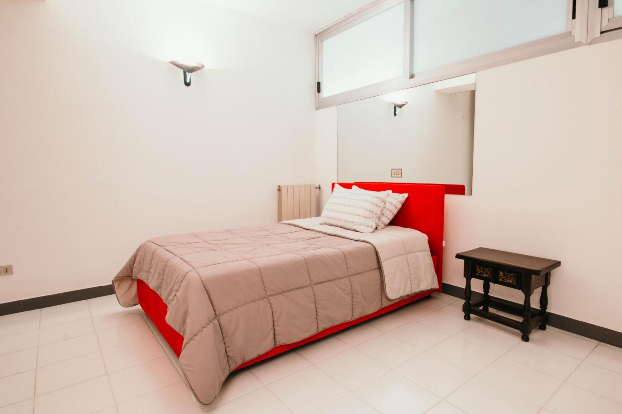 Casa Gioiosa - Lakeside Leisure & Business Omegna Esterno foto